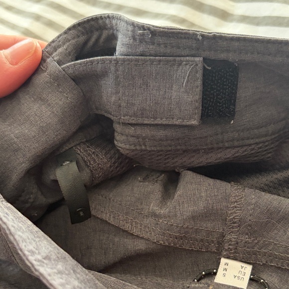 Club Ride Bike Shorts - Picture 4 of 7